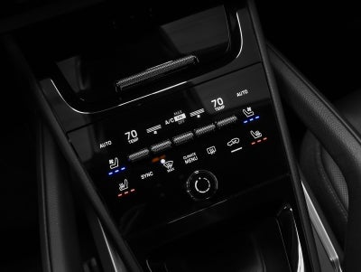 2026 Porsche Cayenne Cayenne E-Hybrid Coupe