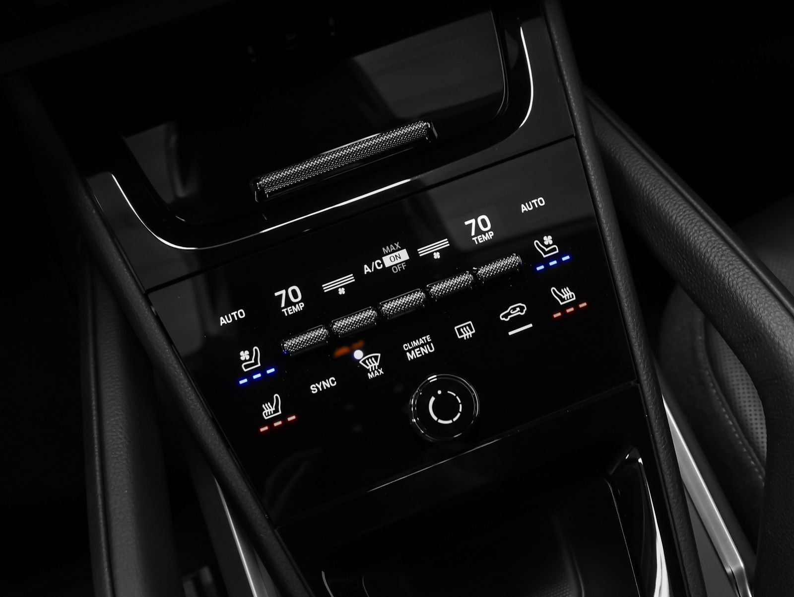 2026 Porsche Cayenne Cayenne E-Hybrid Coupe