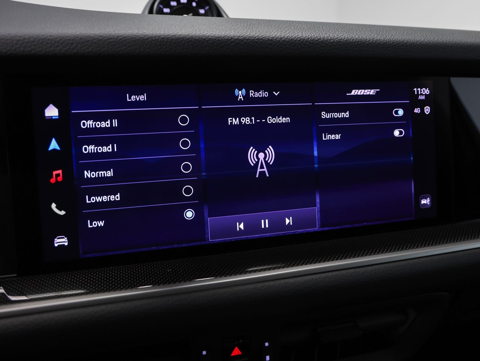 2026 Porsche Cayenne Cayenne E-Hybrid Coupe