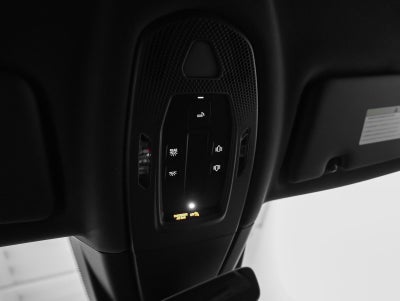 2026 Porsche Cayenne Cayenne E-Hybrid Coupe