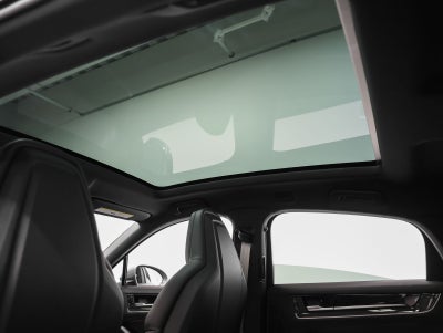 2026 Porsche Cayenne Cayenne E-Hybrid Coupe