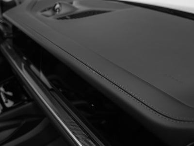 2026 Porsche Cayenne E-Hybrid Coupe