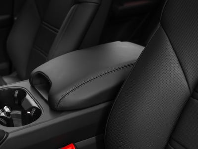 2026 Porsche Cayenne E-Hybrid Coupe