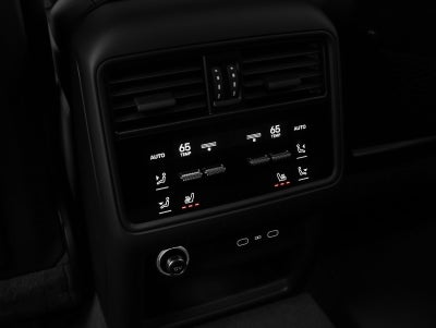 2026 Porsche Cayenne E-Hybrid Coupe