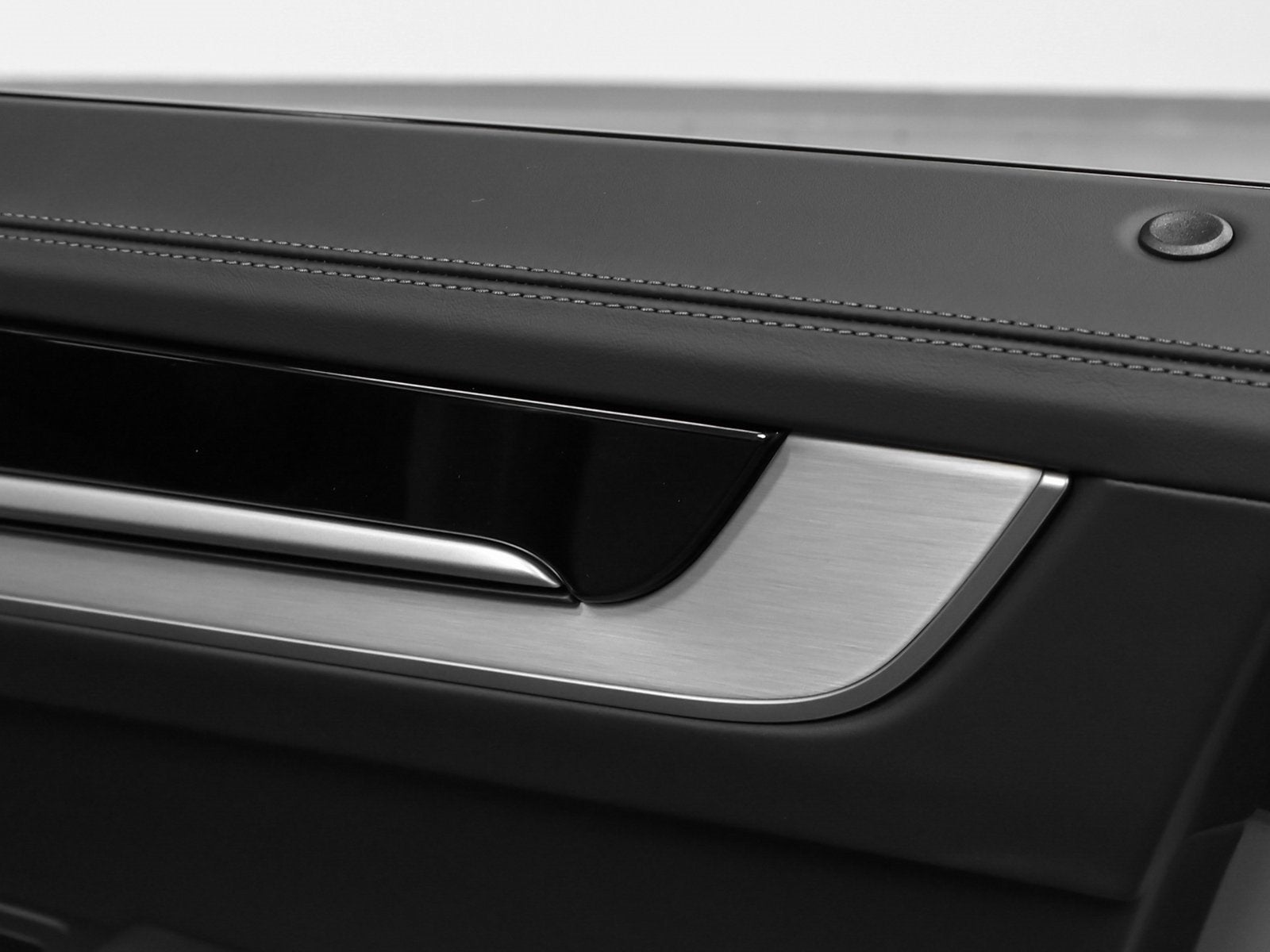 2026 Porsche Cayenne Cayenne E-Hybrid Coupe