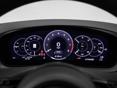 2026 Porsche Cayenne Cayenne E-Hybrid Coupe