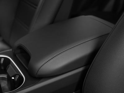 2026 Porsche Cayenne Cayenne E-Hybrid Coupe