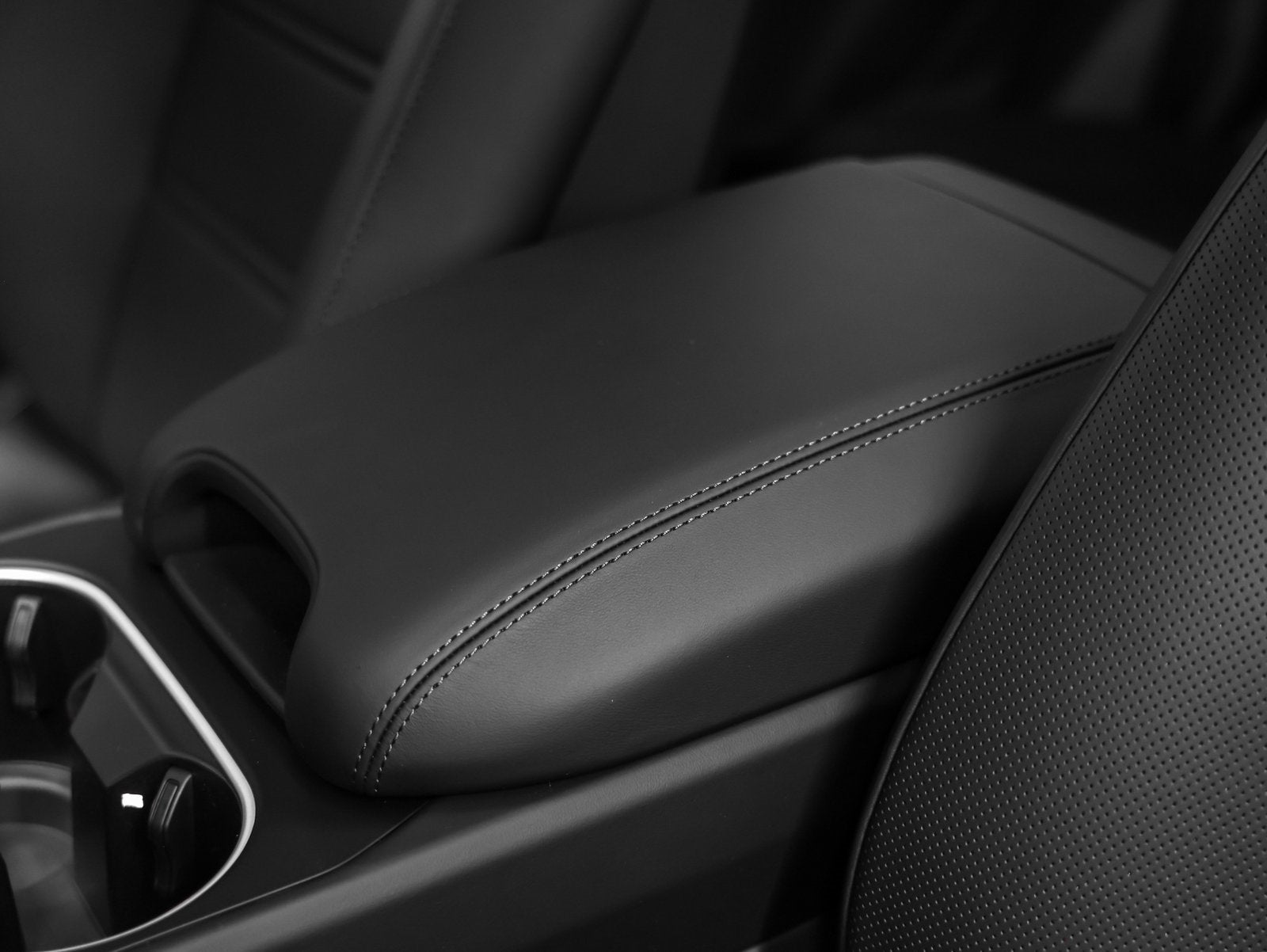 2026 Porsche Cayenne Cayenne E-Hybrid Coupe