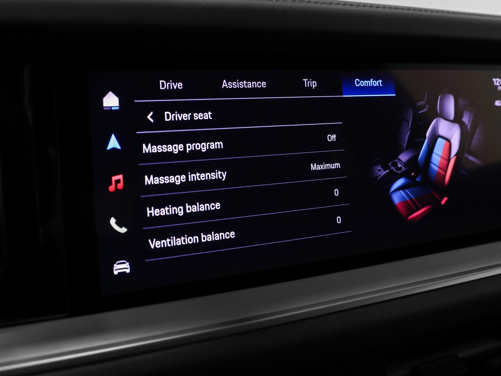 2026 Porsche Cayenne Cayenne E-Hybrid Coupe