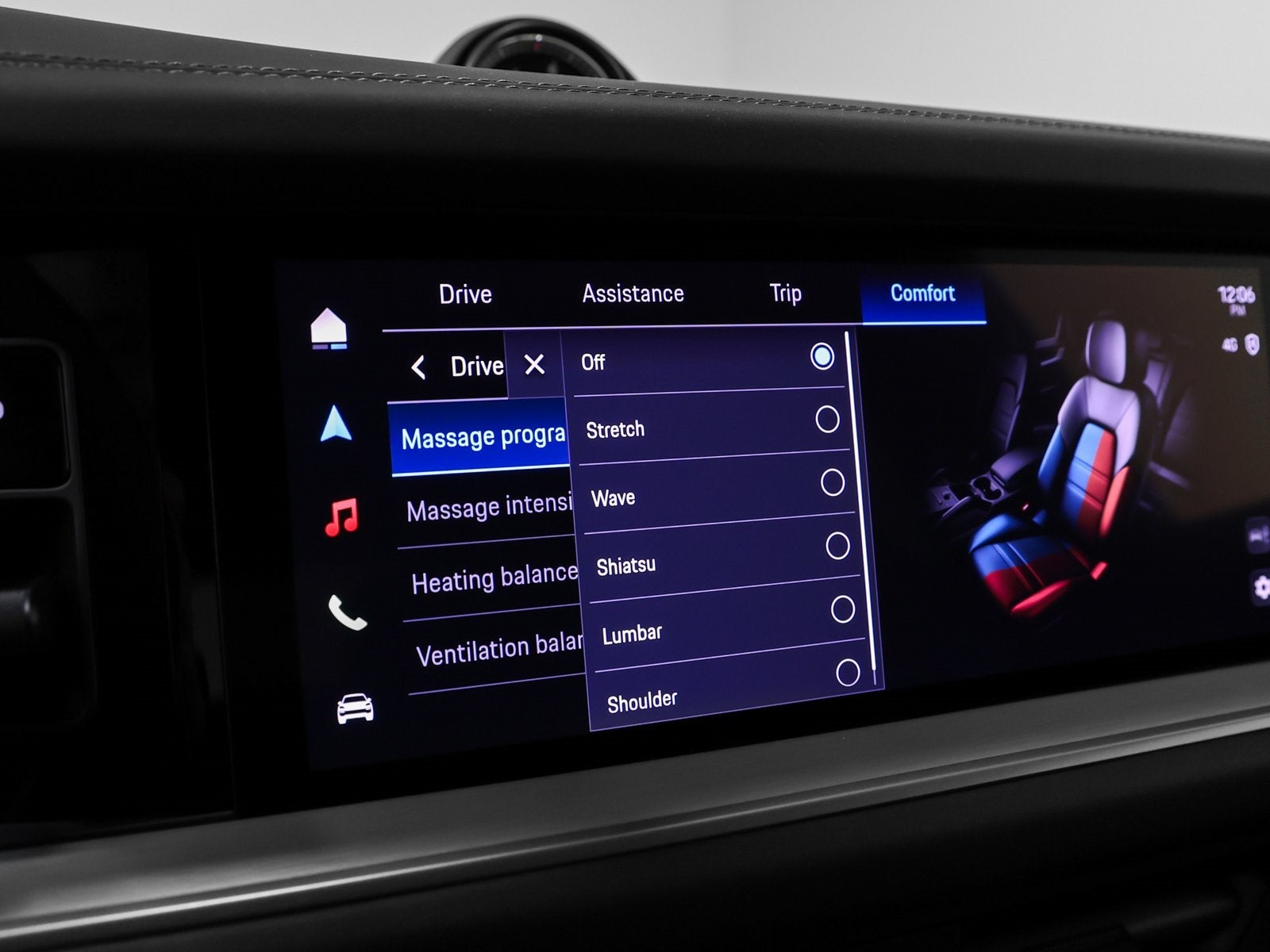 2026 Porsche Cayenne Cayenne E-Hybrid Coupe