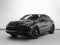 2021 Porsche Cayenne Cayenne Turbo Coupe