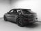 2021 Porsche Cayenne Cayenne Turbo Coupe