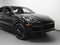 2021 Porsche Cayenne Cayenne Turbo Coupe