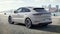 2023 Porsche Cayenne Cayenne Turbo Coupe