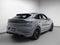 2026 Porsche Cayenne Cayenne GTS Coupe