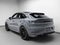 2026 Porsche Cayenne Cayenne GTS Coupe