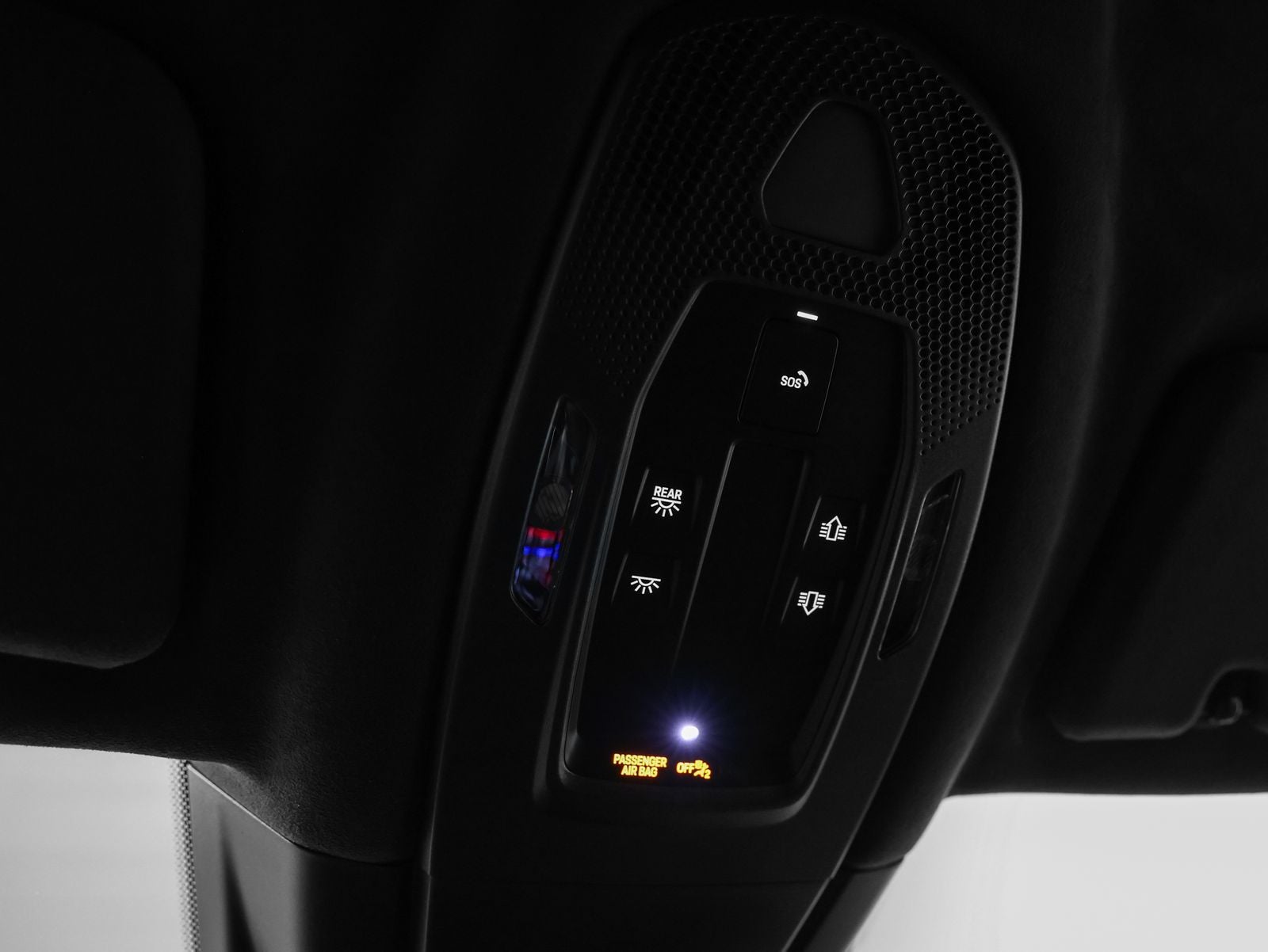 2026 Porsche Cayenne Cayenne GTS Coupe