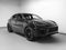 2026 Porsche Cayenne Cayenne GTS Coupe