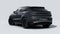 2026 Porsche Cayenne Cayenne GTS Coupe