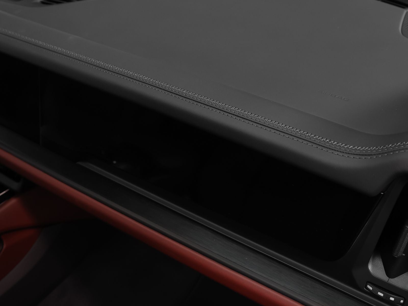 2026 Porsche Cayenne Cayenne GTS Coupe