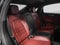 2026 Porsche Cayenne Cayenne GTS Coupe