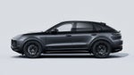 2026 Porsche Cayenne Cayenne GTS Coupe