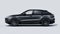 2026 Porsche Cayenne Cayenne GTS Coupe
