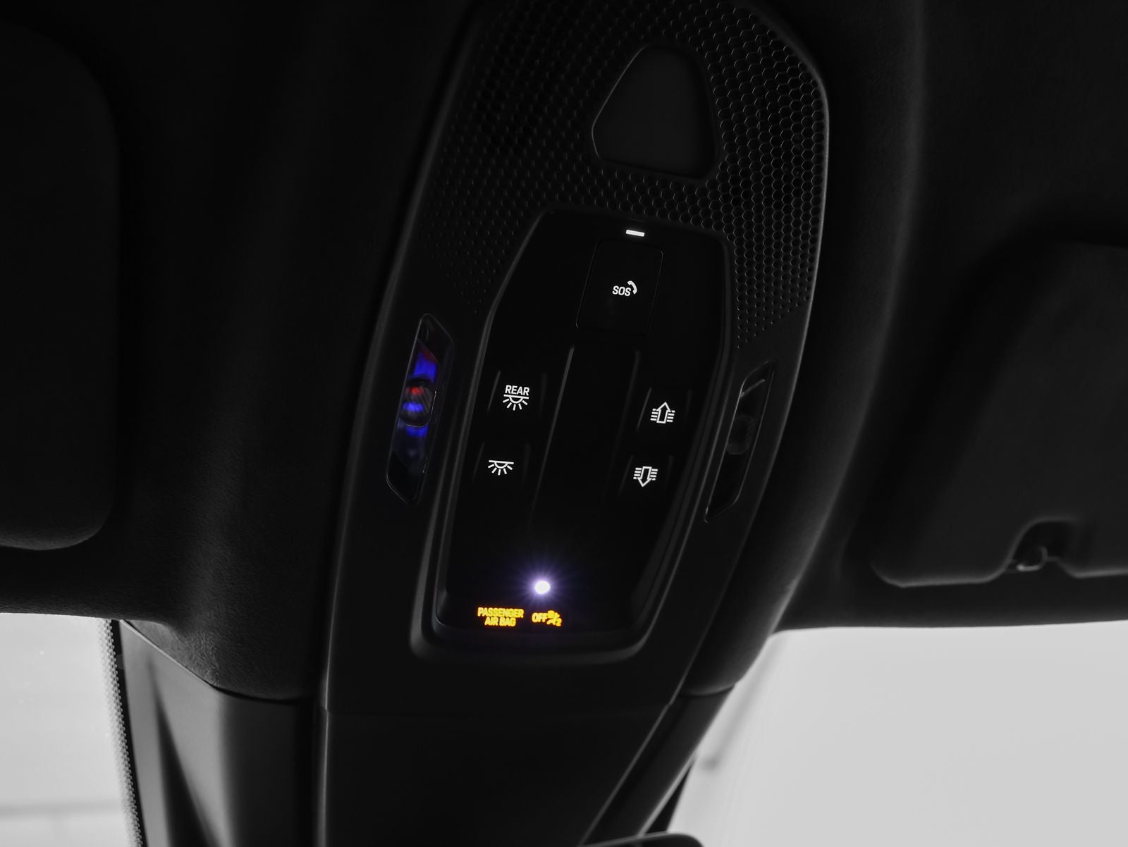 2026 Porsche Cayenne Cayenne GTS Coupe