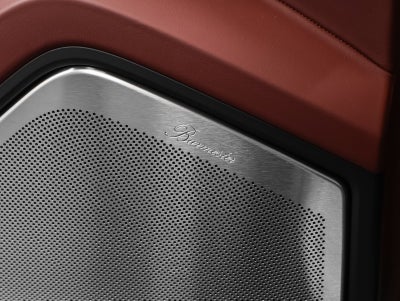2026 Porsche Cayenne Cayenne GTS Coupe