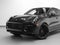 2026 Porsche Cayenne Cayenne GTS Coupe