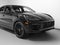 2026 Porsche Cayenne Cayenne GTS Coupe