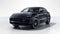 2023 Porsche Cayenne Cayenne GTS Coupe