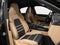 2023 Porsche Cayenne Cayenne GTS Coupe