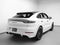 2023 Porsche Cayenne GTS Coupe