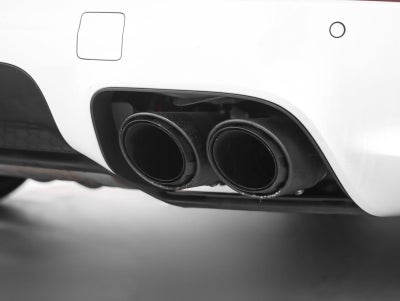 2023 Porsche Cayenne GTS Coupe