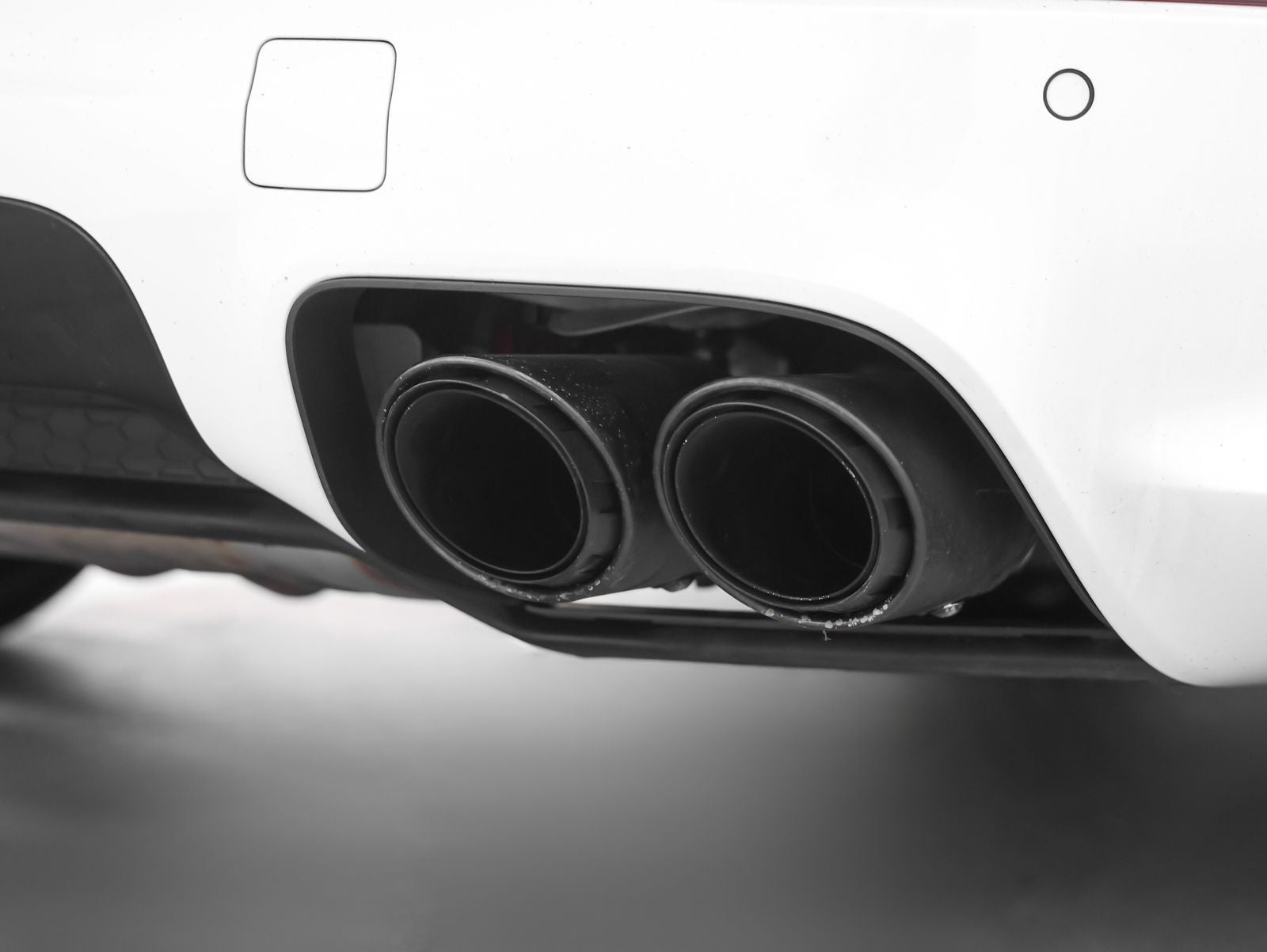 2023 Porsche Cayenne GTS Coupe