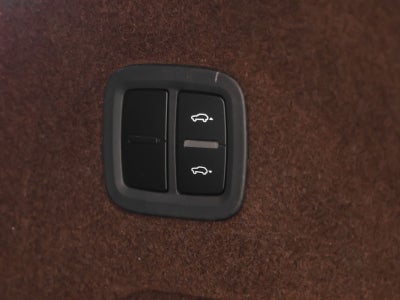 2023 Porsche Cayenne GTS Coupe