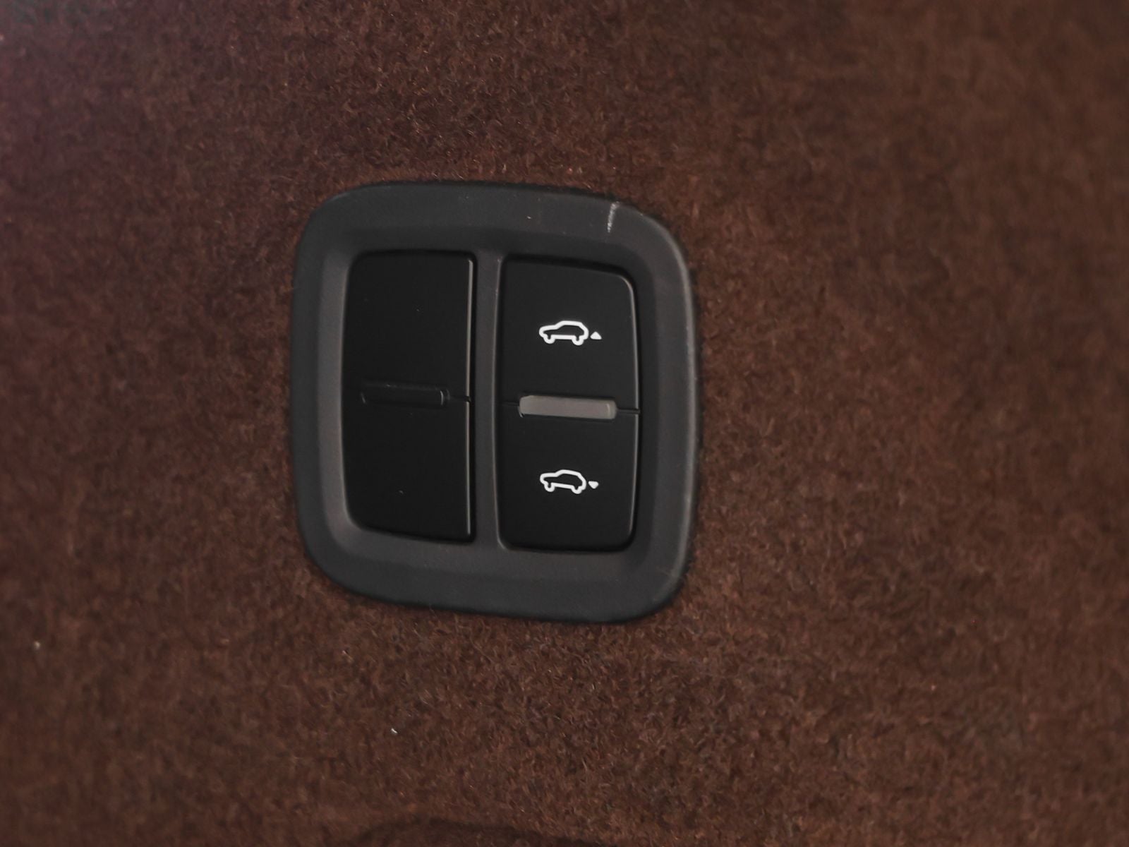 2023 Porsche Cayenne GTS Coupe