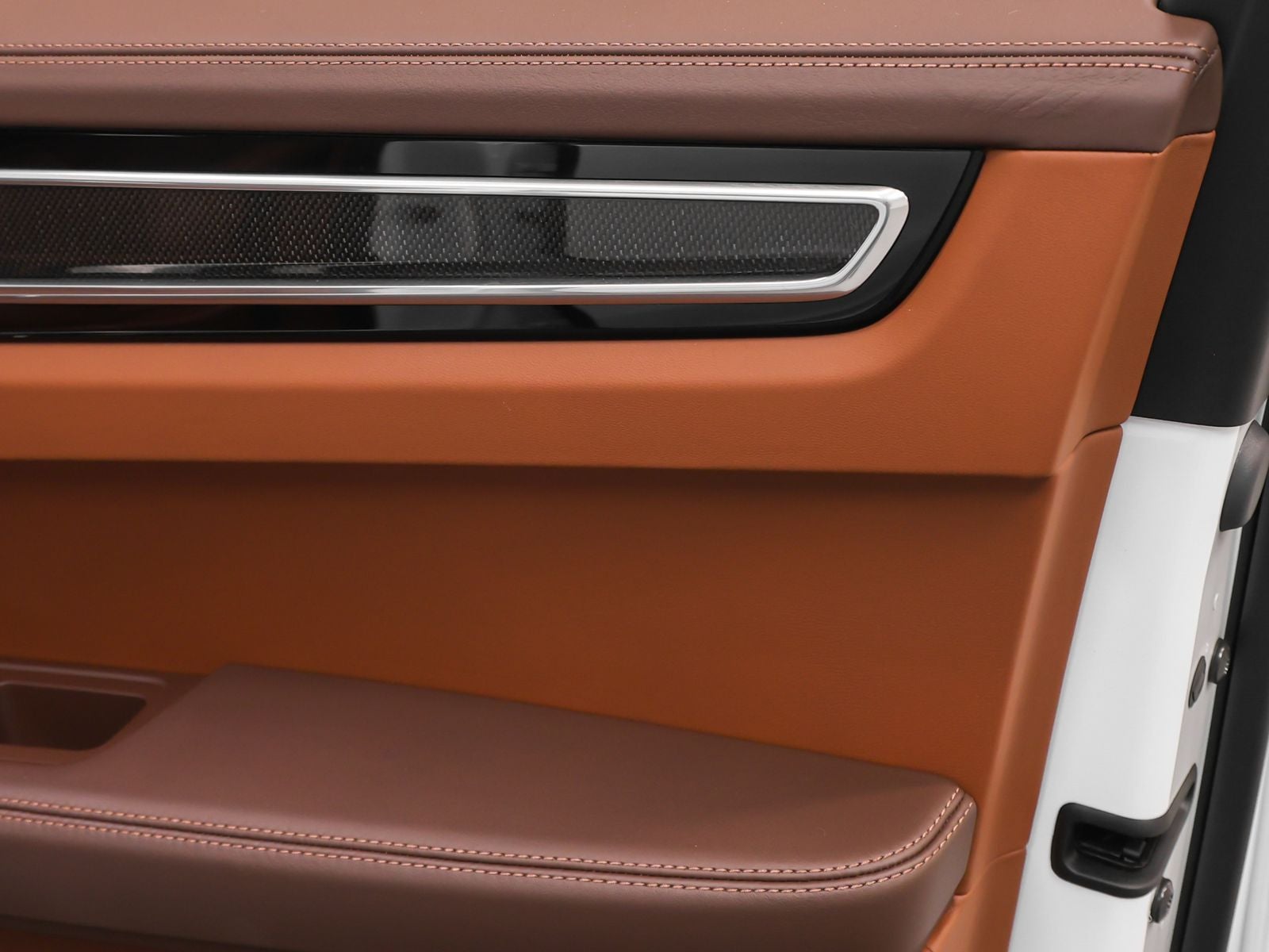 2023 Porsche Cayenne GTS Coupe