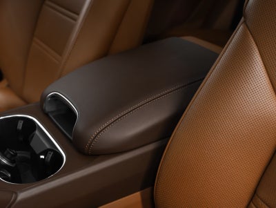 2023 Porsche Cayenne GTS Coupe