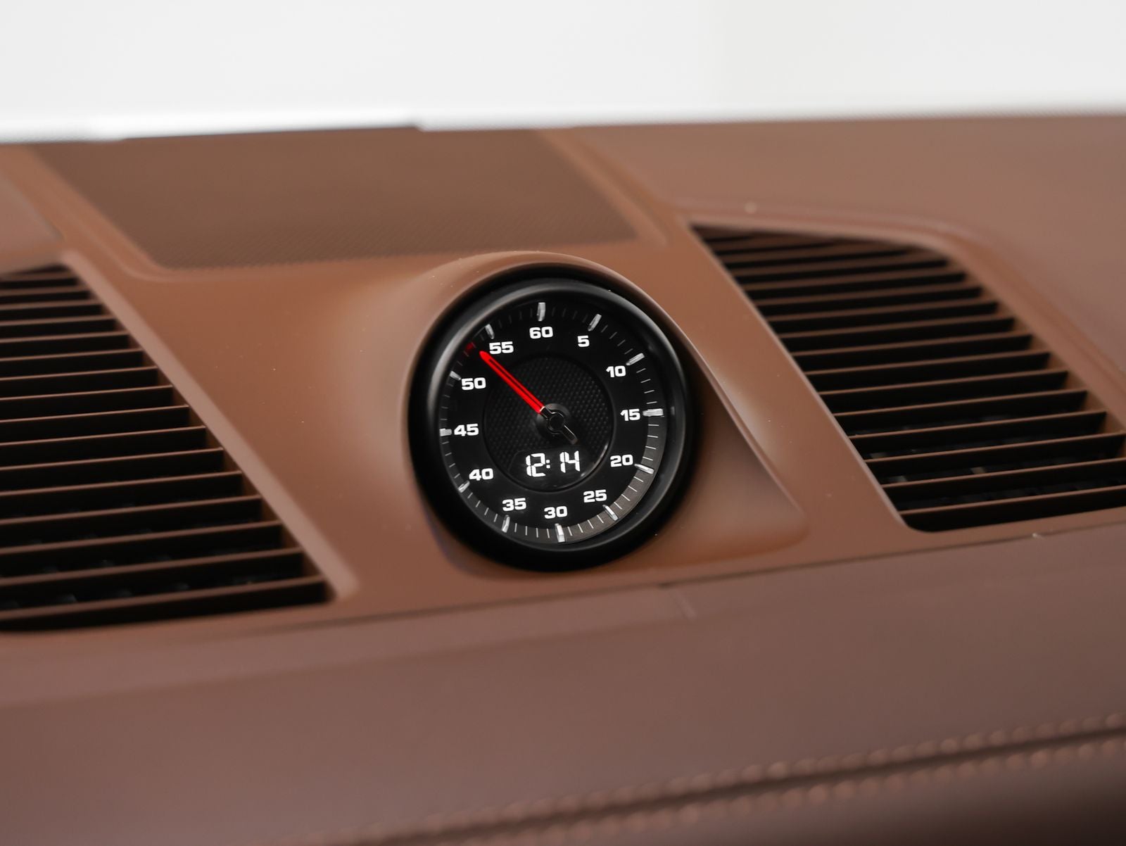 2023 Porsche Cayenne GTS Coupe