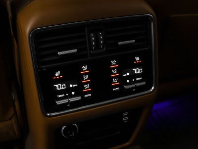 2023 Porsche Cayenne GTS Coupe