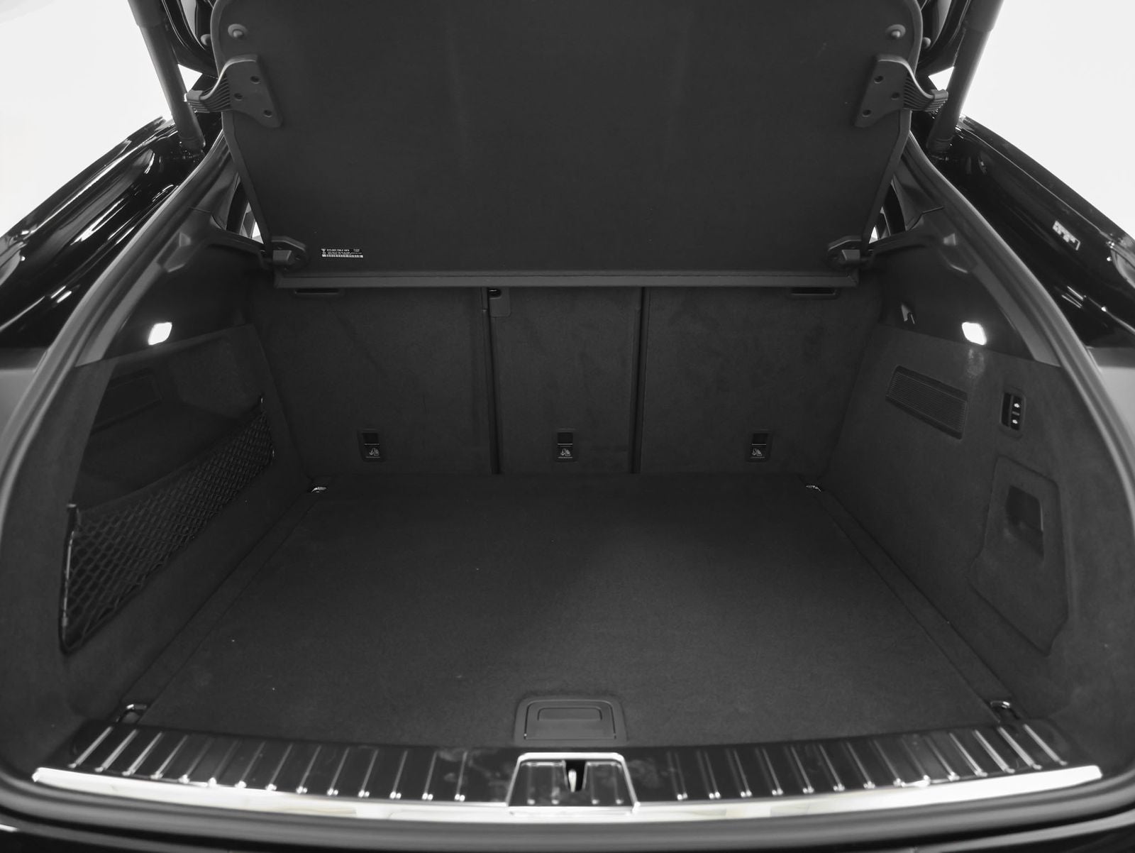 2026 Porsche Cayenne Cayenne GTS Coupe