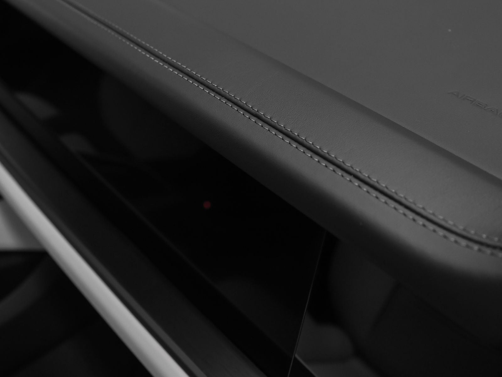 2026 Porsche Cayenne Cayenne GTS Coupe