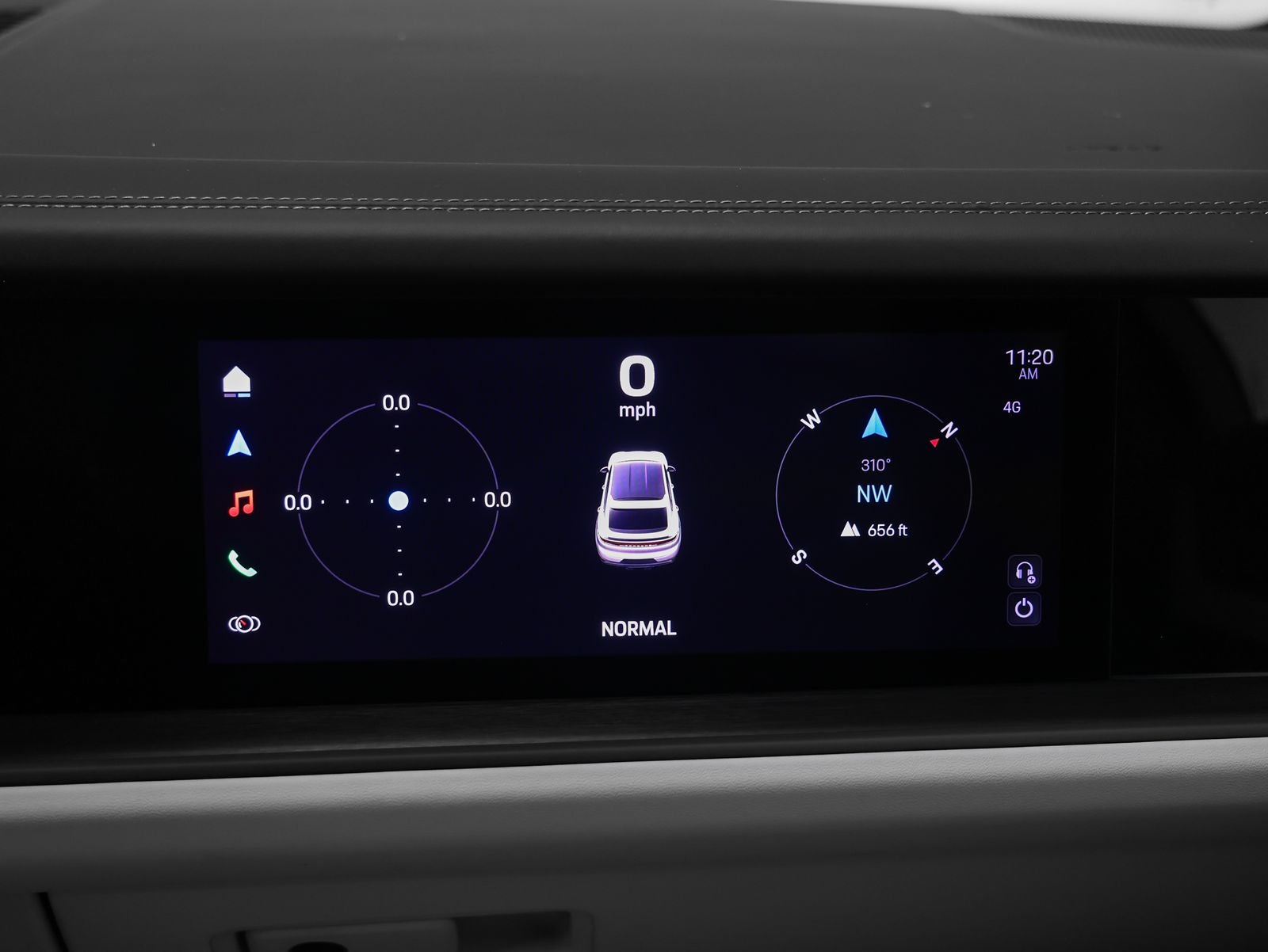 2026 Porsche Cayenne Cayenne GTS Coupe