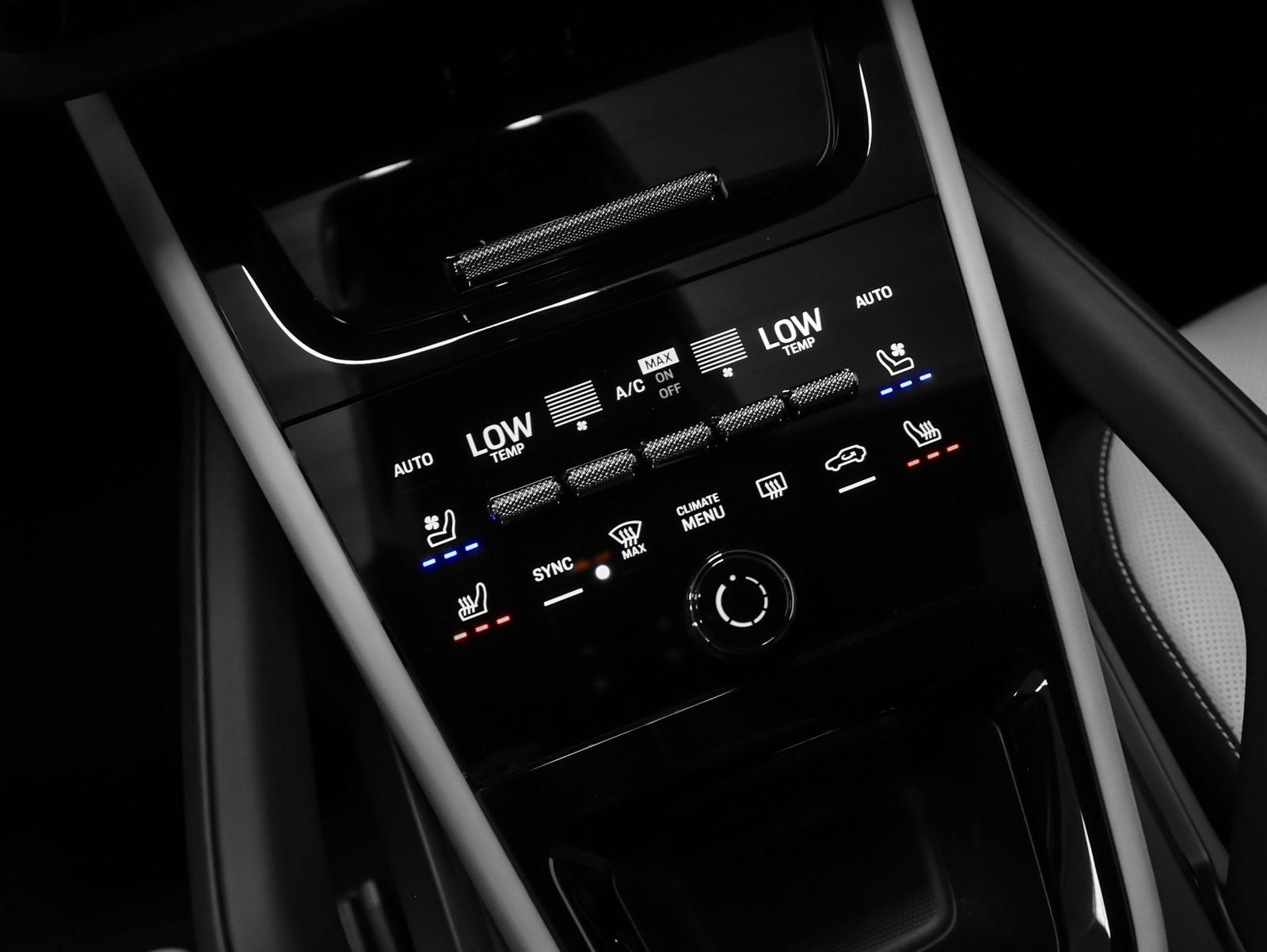 2026 Porsche Cayenne Cayenne GTS Coupe