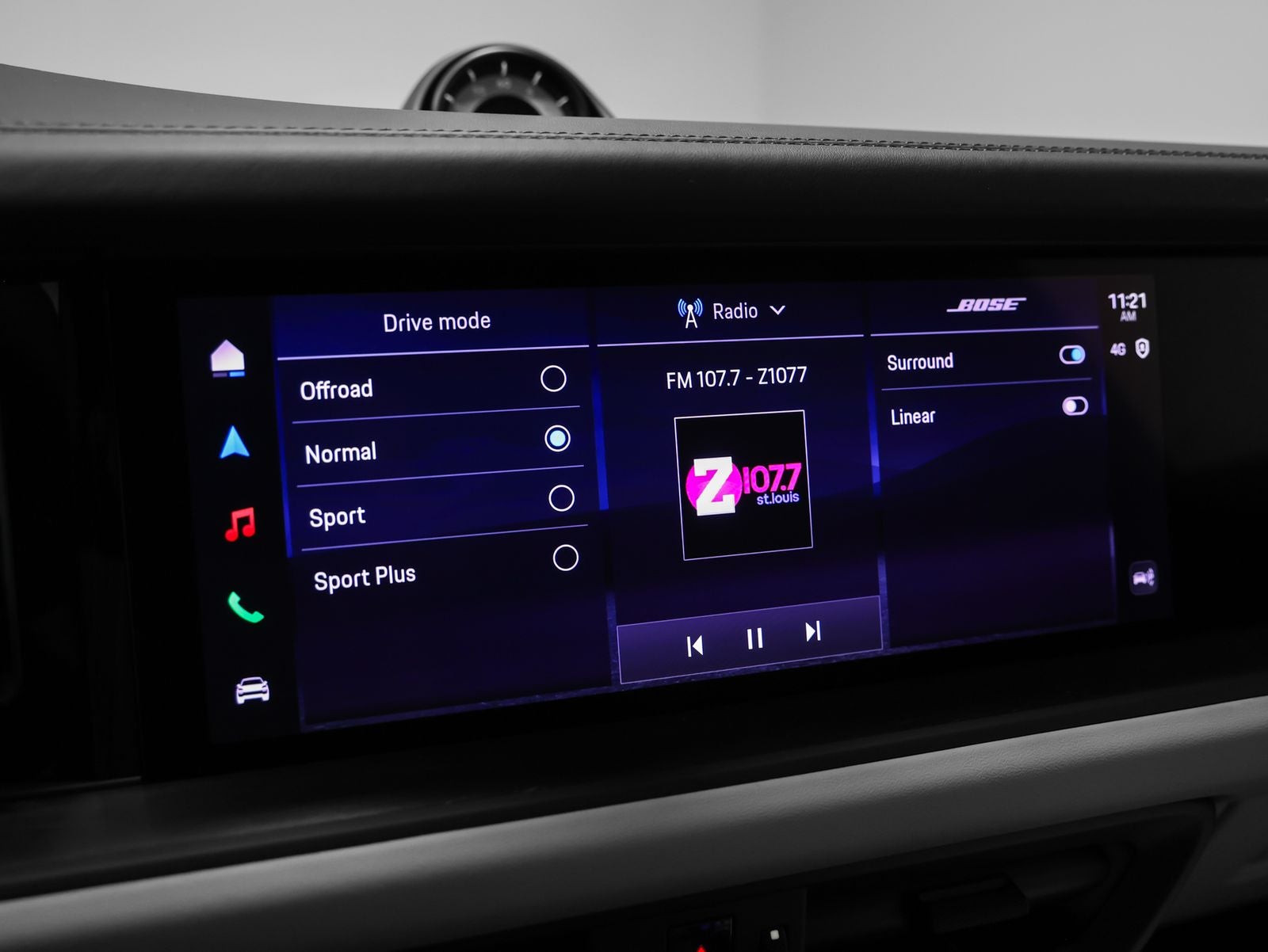 2026 Porsche Cayenne Cayenne GTS Coupe