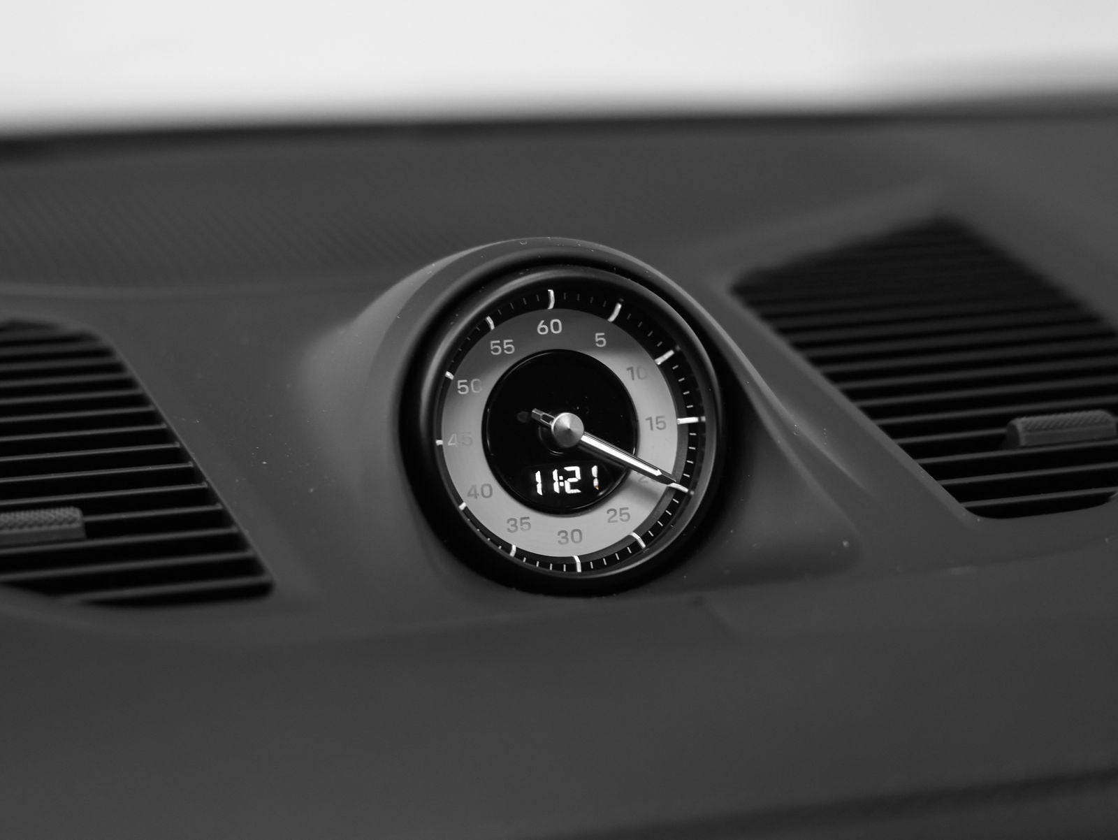 2026 Porsche Cayenne Cayenne GTS Coupe