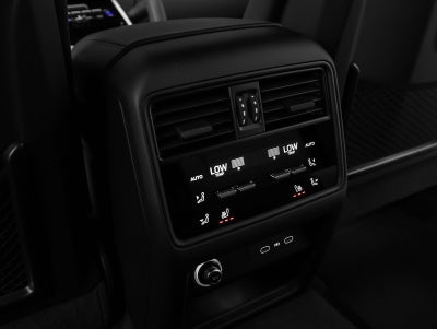 2026 Porsche Cayenne Cayenne GTS Coupe