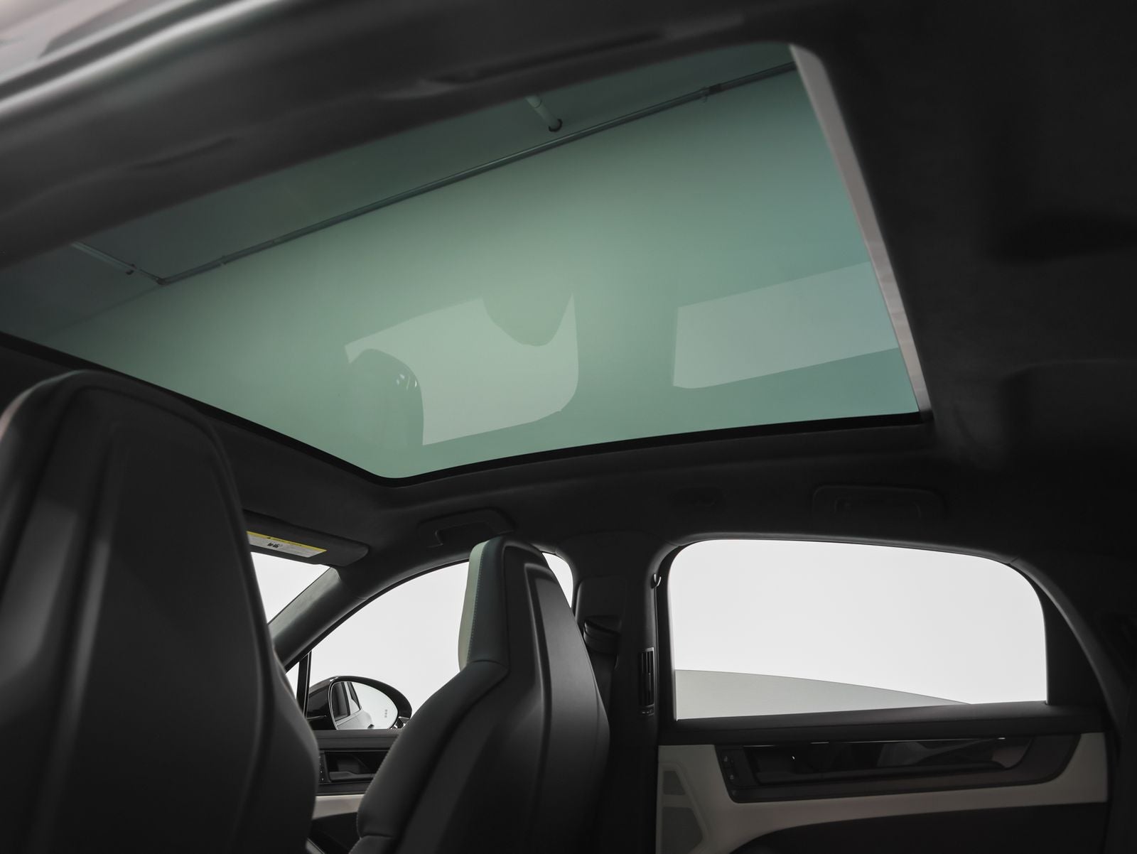 2026 Porsche Cayenne Cayenne GTS Coupe